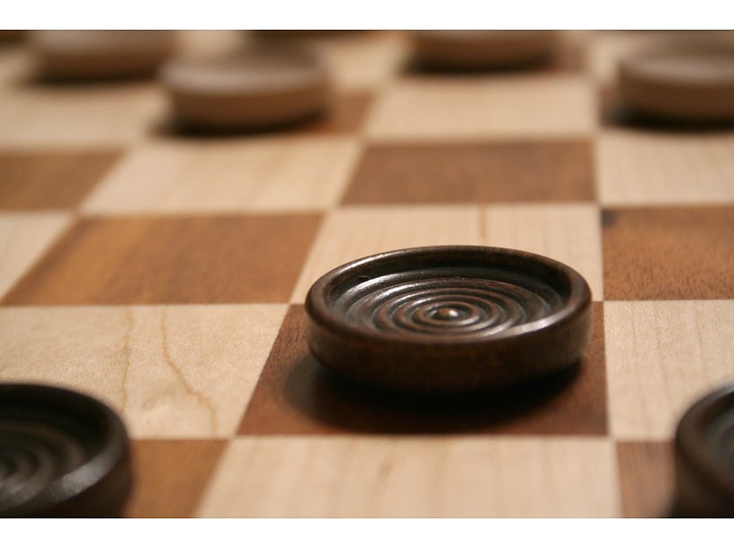 Ilustratīvs foto/ Foto: Stock.XCHNG