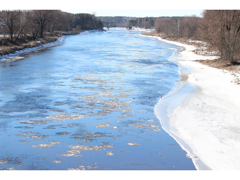 Ilustratīvs foto/ Foto: Kraslava24.lv