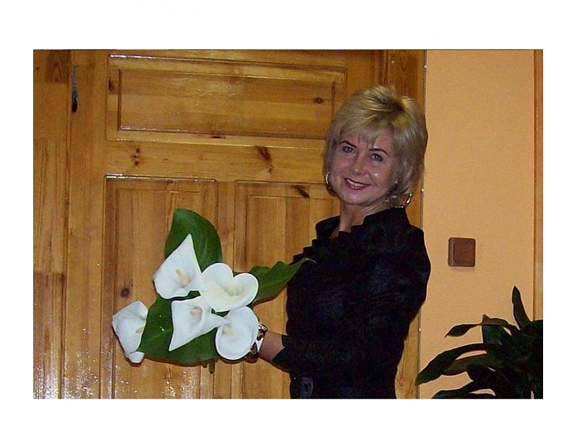 Foto no Facebook/ Anita Strapcāne