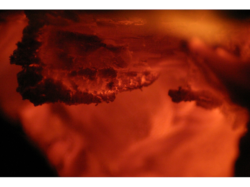 Ilustratīvs foto/ Foto: Stock.XCHNG