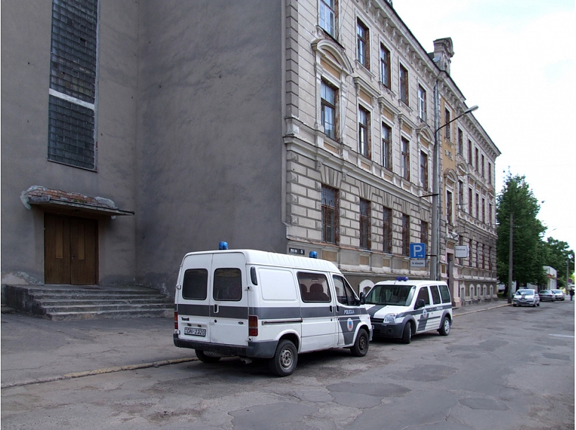 Jelgava24.lv