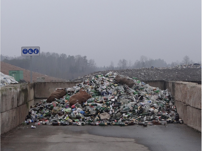 Ilustratīvs foto/ Foto: Ludza24.lv