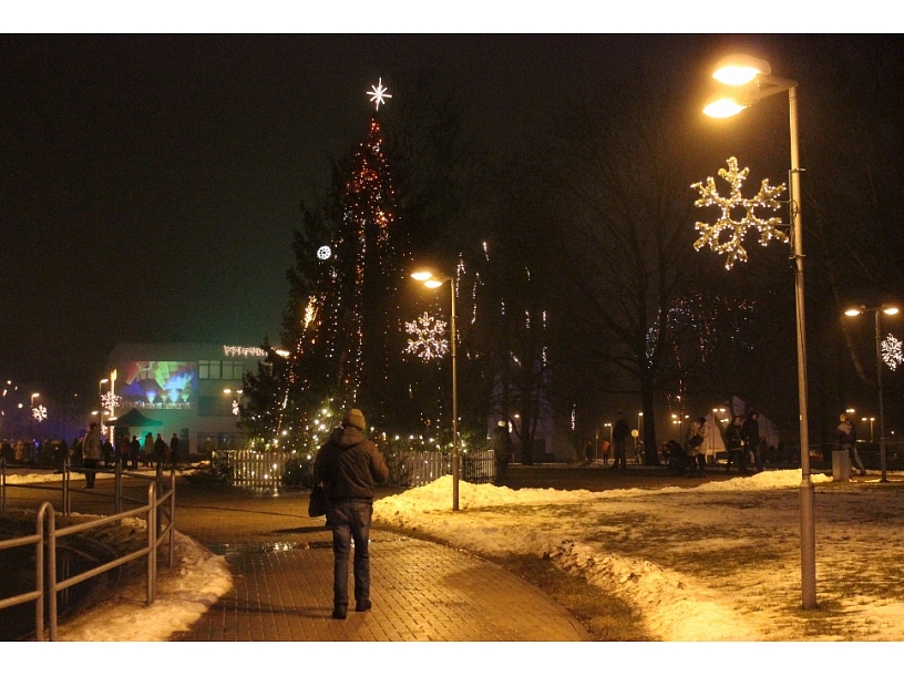 Foto: Valmiera24.lv