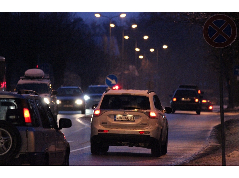 Foto: Valmiera24.lv