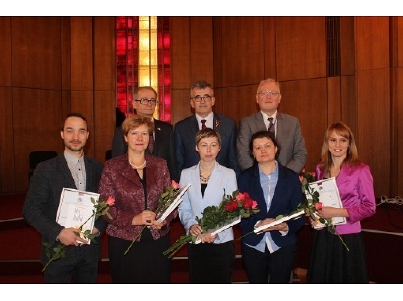 Foto: Dobele.lv