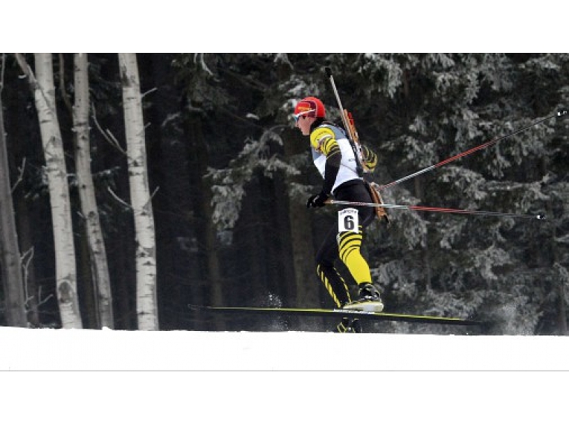 Andrejs Rastorgujevs/ Foto: AFP/ LETA