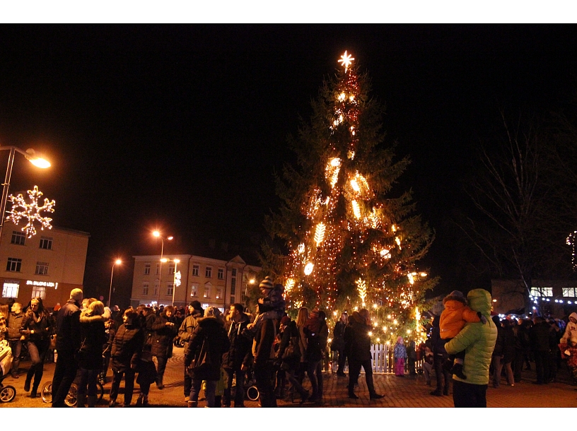 Anna Kārkliņa/ Valmiera24.lv