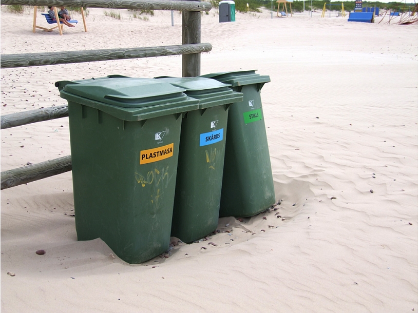 Ilustratīvs foto/ Foto: Ludza24.lv