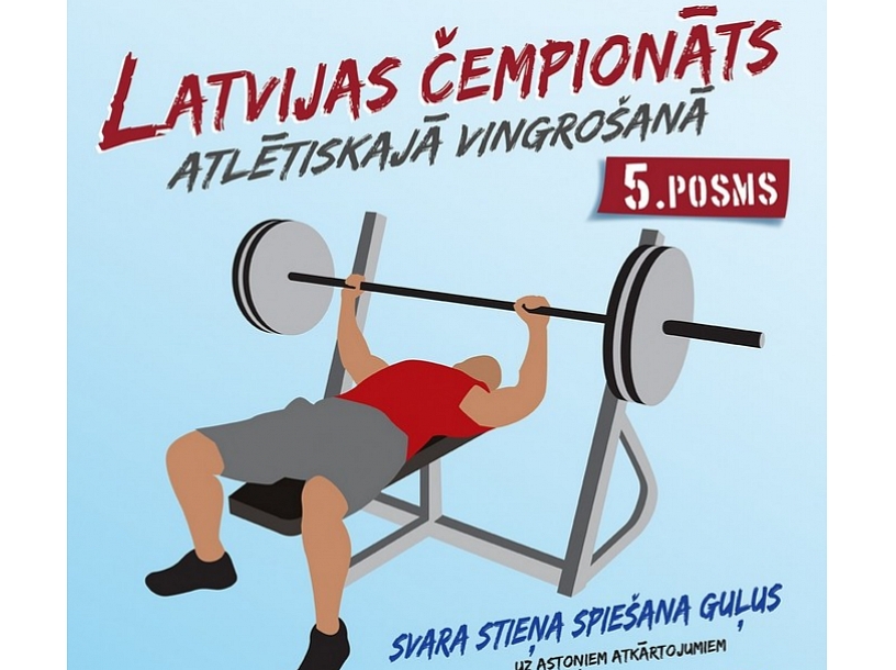 Publicitātes foto