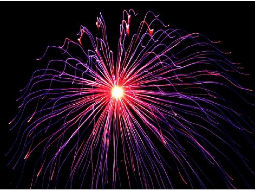 Ilustratīvs foto/ Foto: Stock.XCHNG