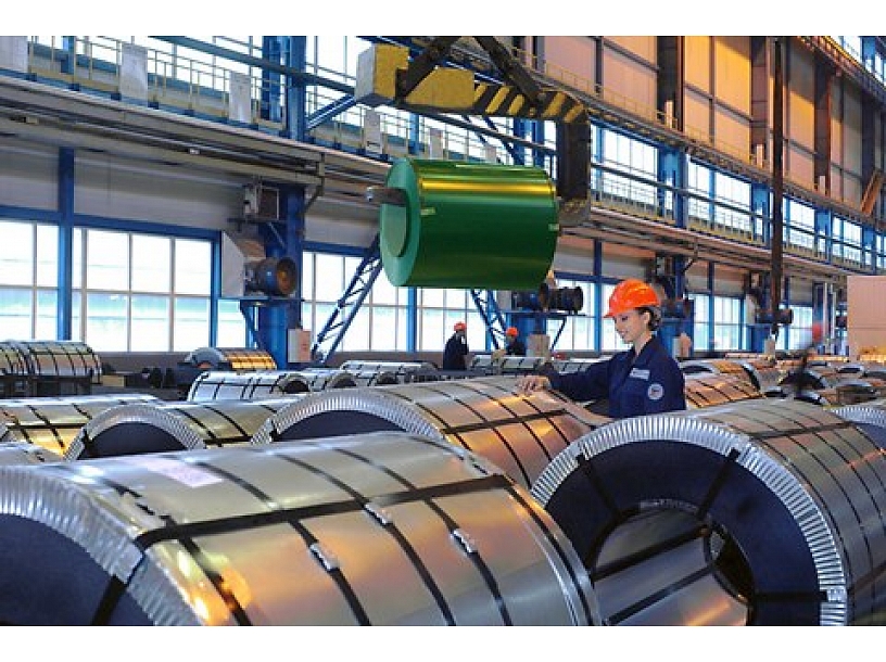 Foto: distribution.severstal.com/