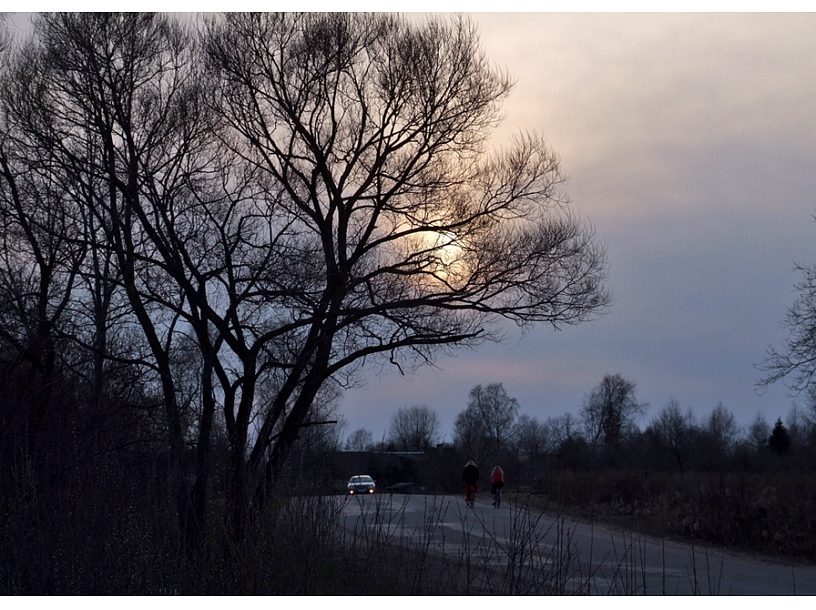 Ilustratīvs foto/ Foto: Valmiera24.lv