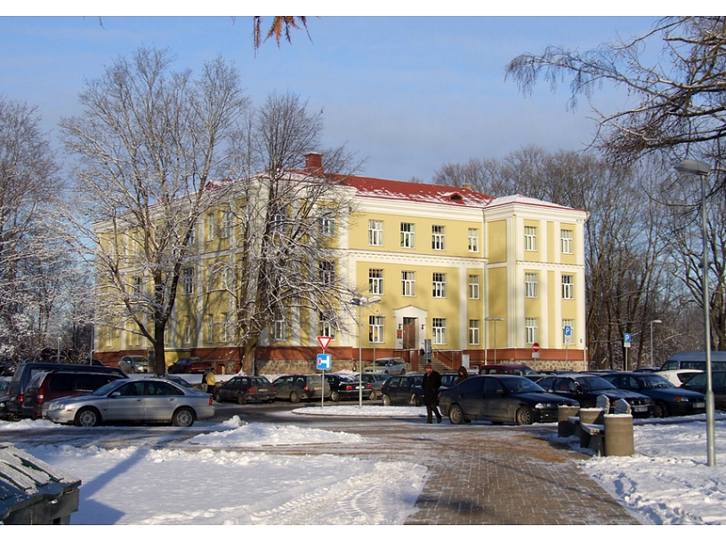 Foto: Valmiera24.lv