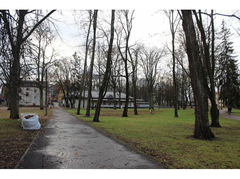 Valmiera24.lv