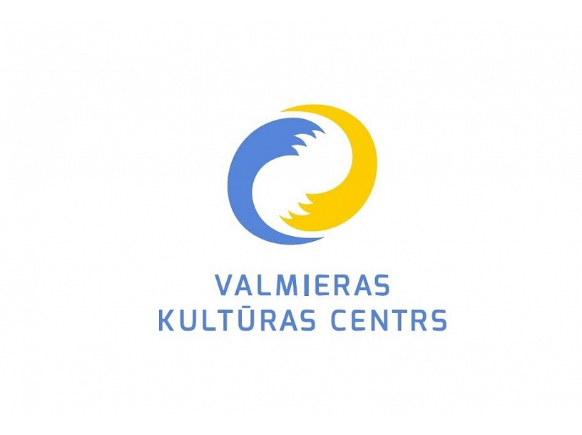 Publicitātes foto