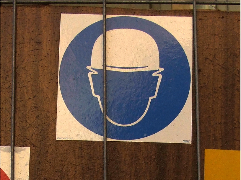 Ilustratīvs foto/ Foto: Riga24.lv