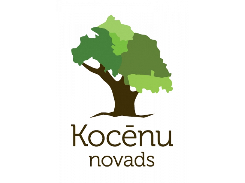 Foto: koceni.lv