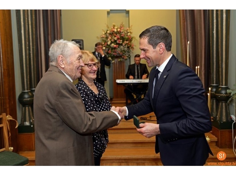 Publicitātes foto