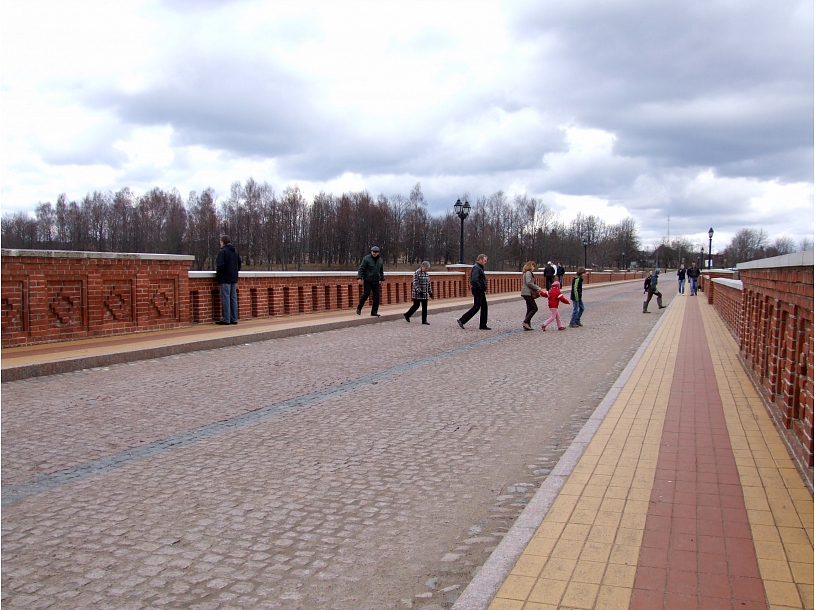 Kuldiga24.lv
