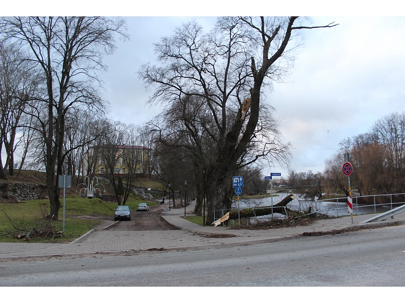 Valmiera24.lv
