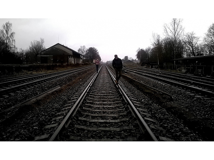 Foto: Kitija Ločmele