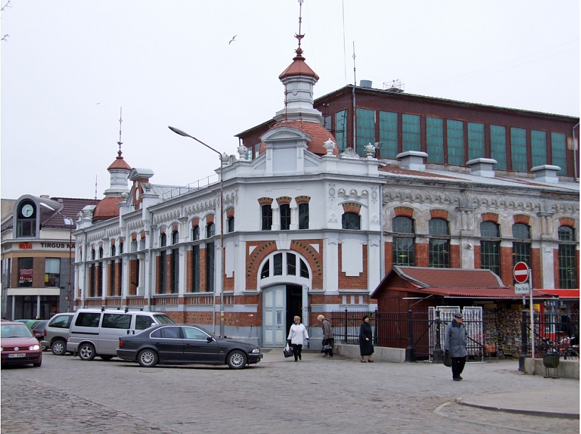 Liepaja24.lv