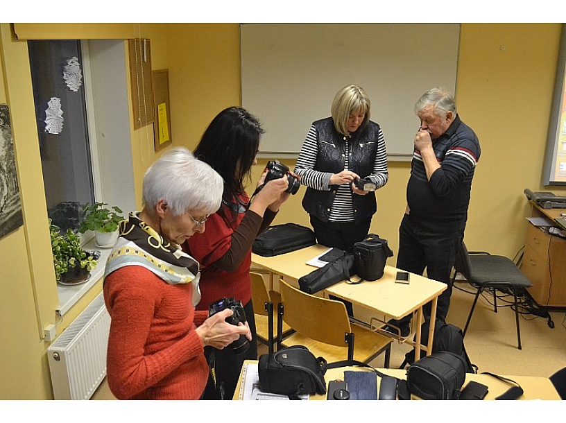 Foto: gulbene.lv