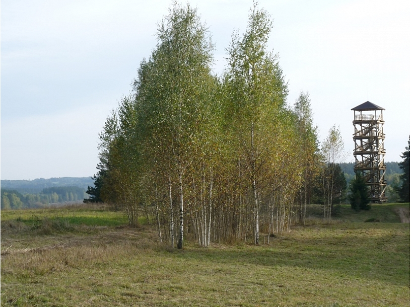 Publicitātes foto/ Foto: Daugavpils novada pašvaldība