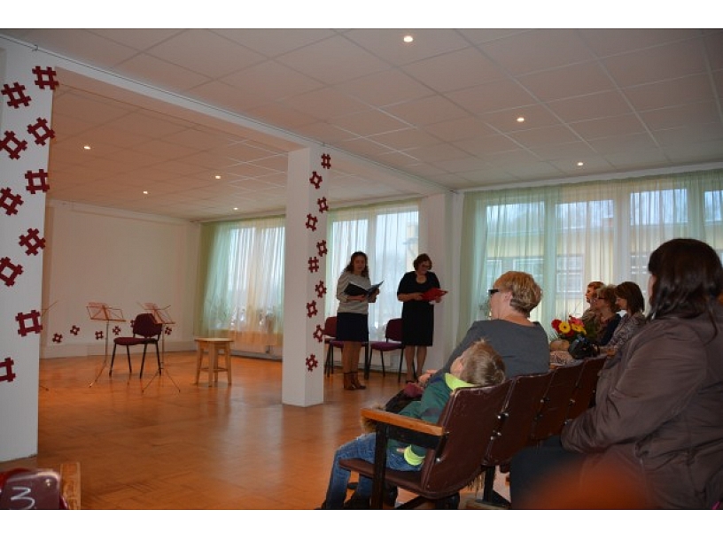 Foto: Krustpils.lv
