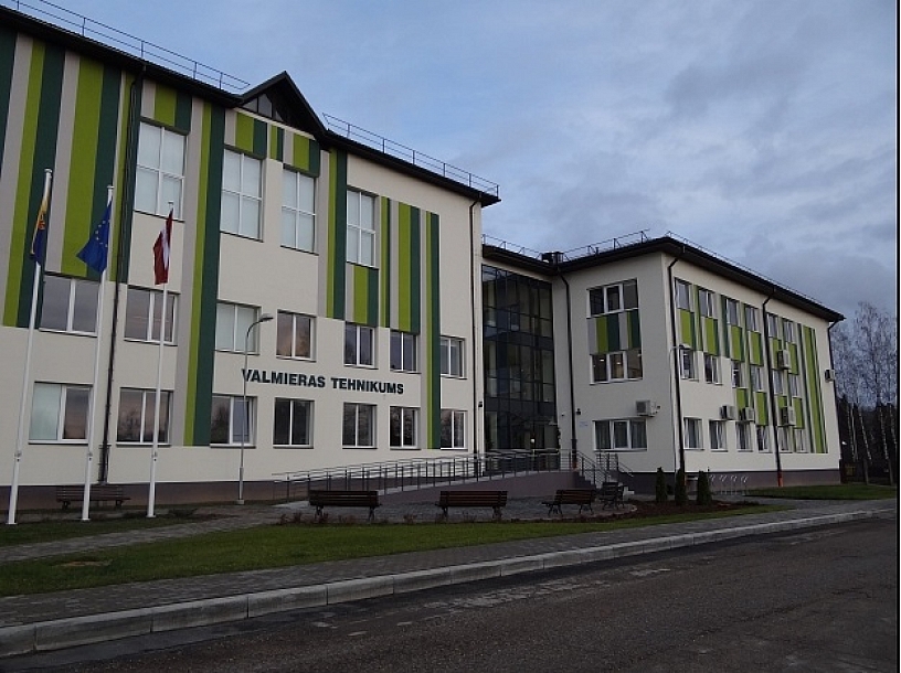 Valmiera24.lv