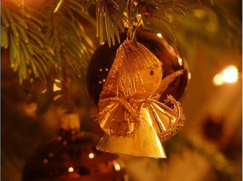 Ilustratīvs foto/ Foto: Stock.XCHNG