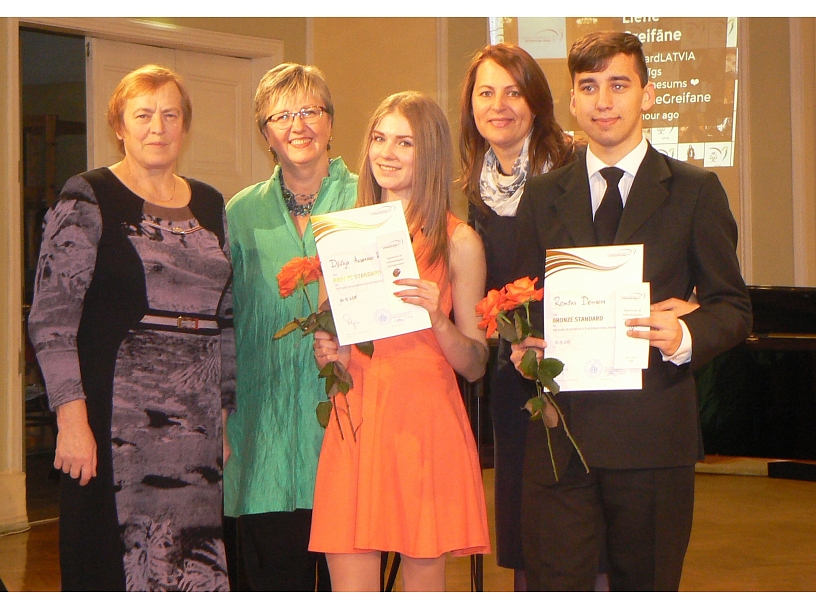 Publicitātes foto