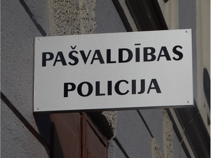 Jelgava24.lv