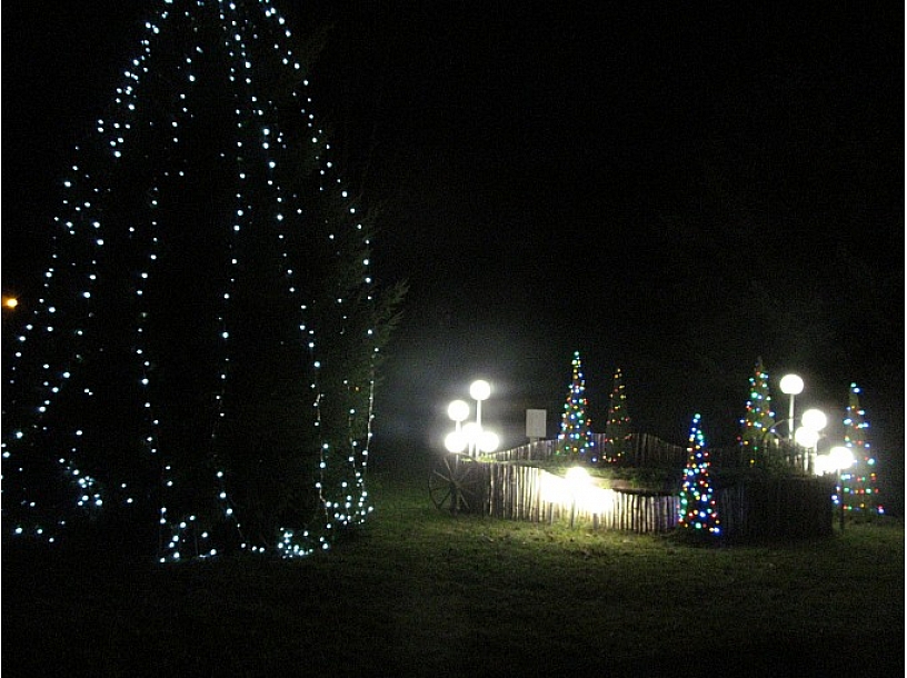 Foto: gulbene.lv