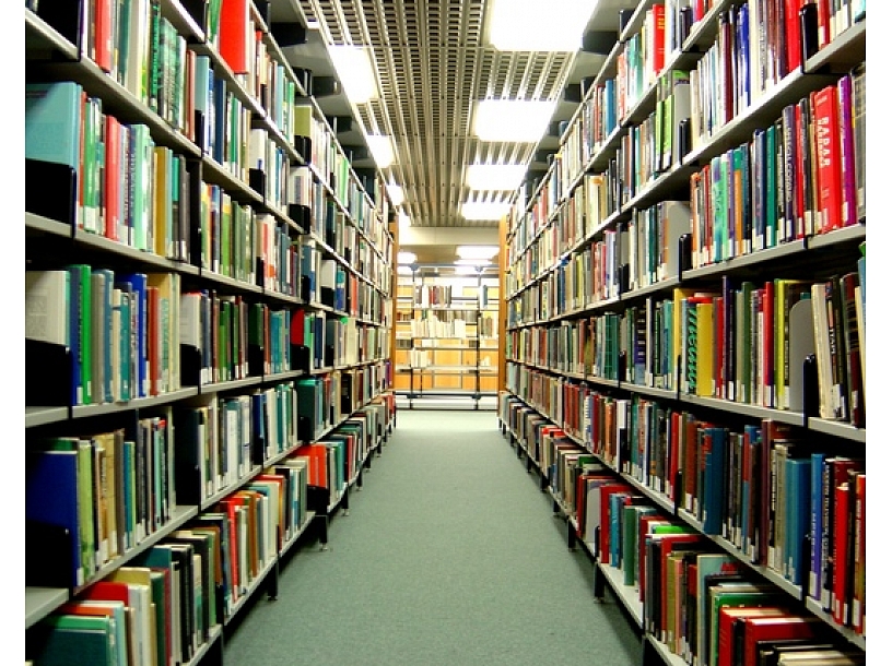 Ilustratīvs foto/ Foto: Stock.XCHNG