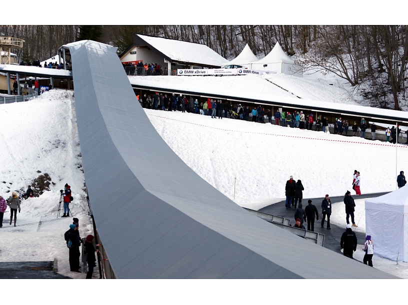 Foto: Evija Trifanova/ LETA