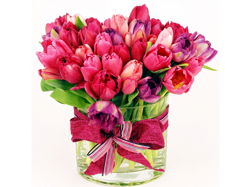 Ilustratīvs foto/ Foto: Stock.XCHNG