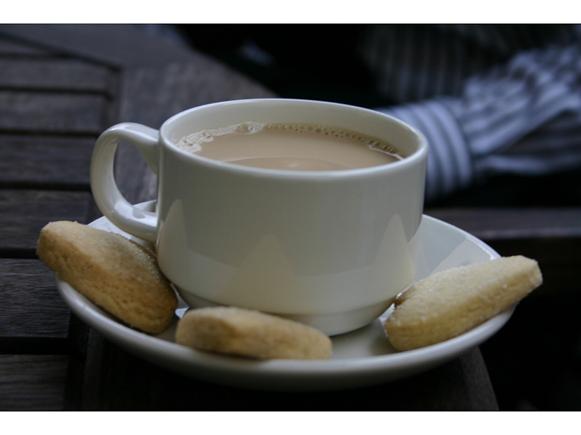 Ilustratīvs foto/ Foto: Stock.XCHNG