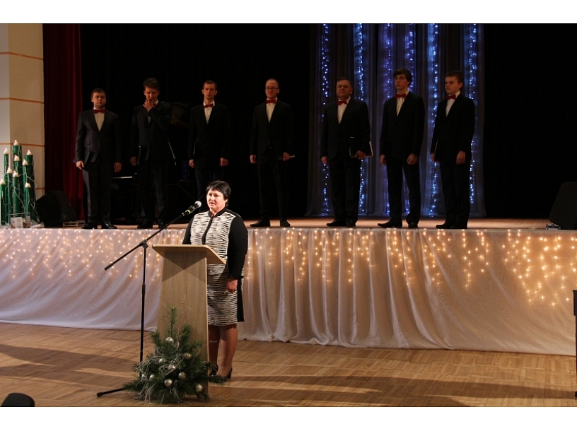 Publicitātes foto/ Foto: Guna Malinovska