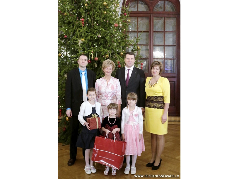 Publicitātes foto