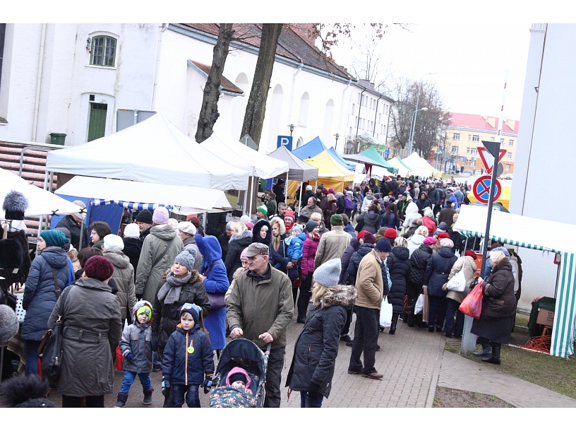 Anna Kārkliņa/ Valmiera24.lv
