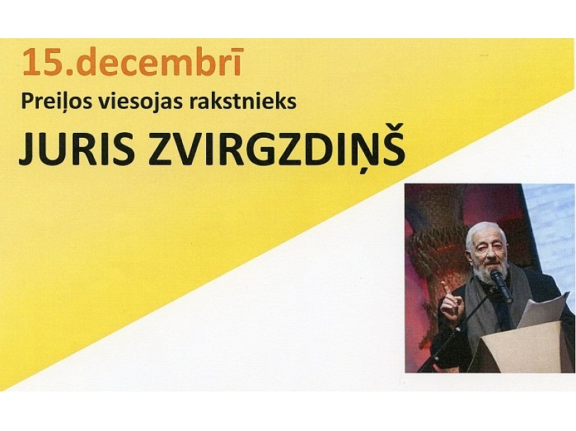 Publicitātes foto