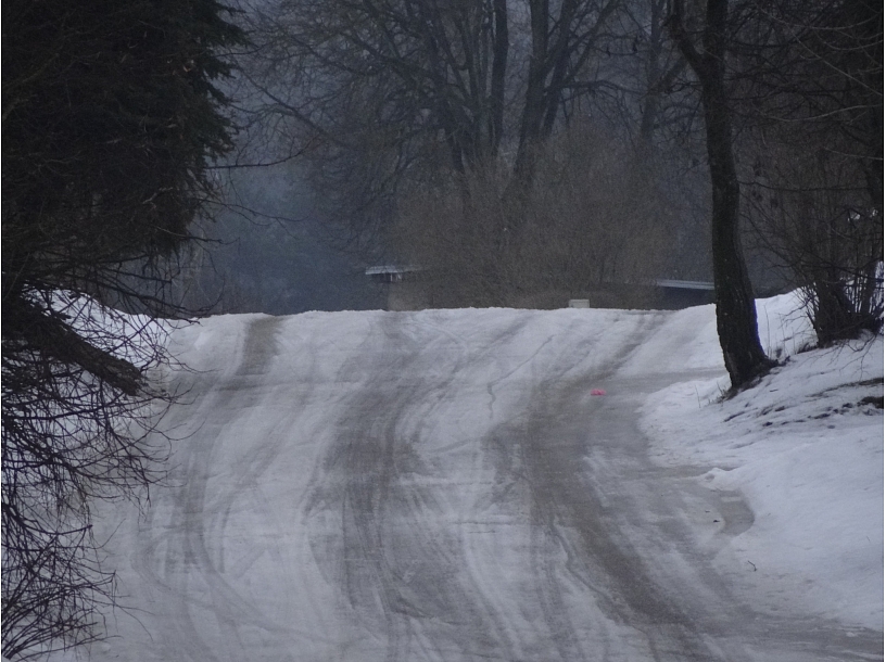 Ilustratīvs foto/ Foto: Stock.XCHNG