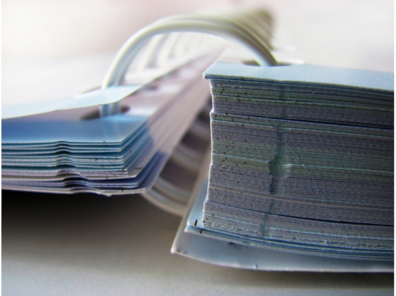 Ilustratīvs foto/ Foto: Stock.XCHNG