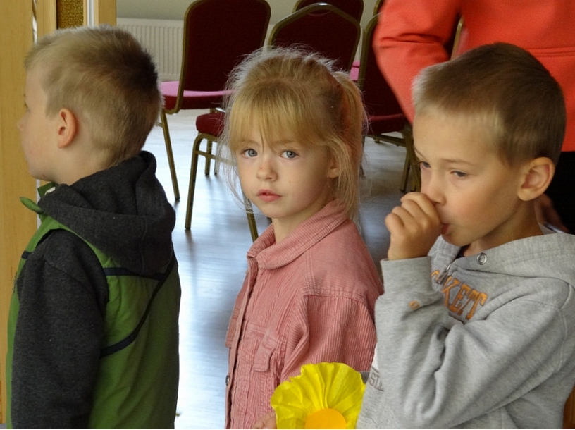 Ilustratīvs foto/ Foto: Saulkrasti24.lv