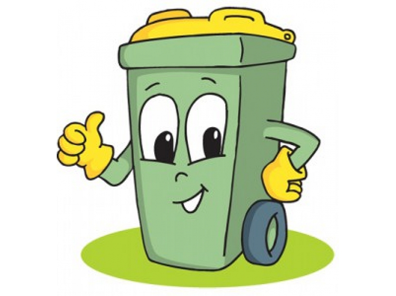 Ilustratīvs foto/ Foto: Stock.XCHNG