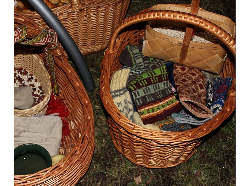 Ilustratīvs foto/ Foto: Stock.XCHNG