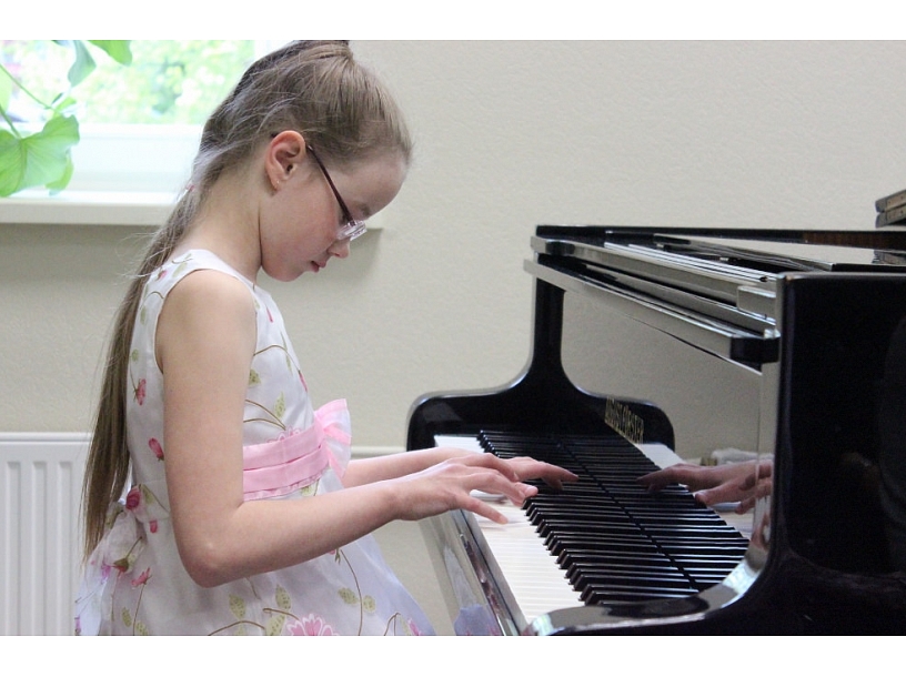 Foto: Saulkrasti24.lv