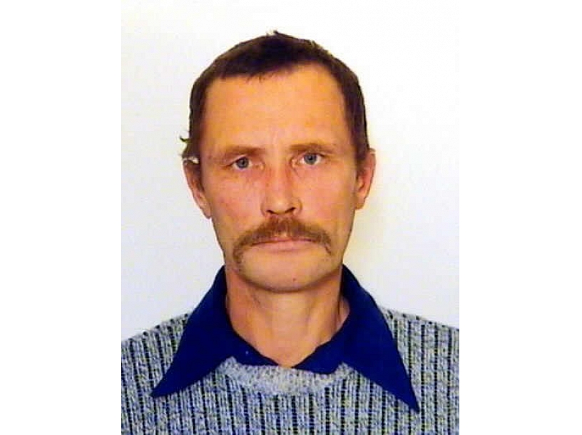 Foto: Valsts policija