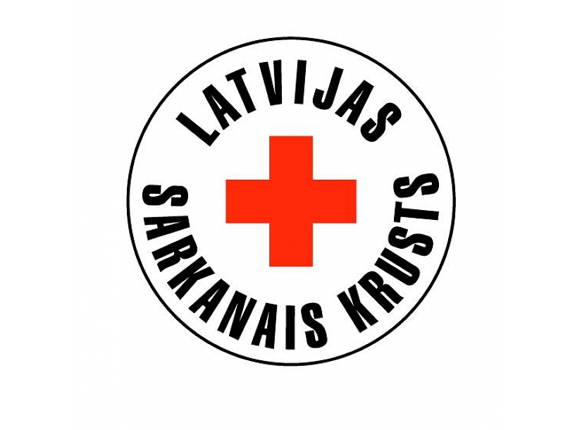 Publicitātes foto